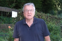 Jean-Pierre Bompard